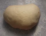Foto del paso 3 de la receta: Ñoquis sin papas (fáciles y rápidos)