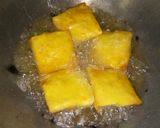 Foto langkah ke 5 dari resep 🌸Martabak Mini Tahu Telur.