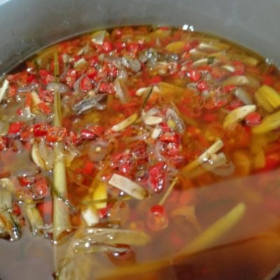 Langkah 10