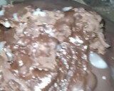 Foto del paso 6 de la receta: Pan dulce!!🎅🎅