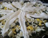 Foto del paso 3 de la receta: Tarta express