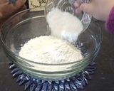 Foto langkah ke 1 dari resep Pancake Mantul.