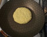 Foto del paso 4 de la receta: Hamburguesas de brócoli y arroz
