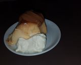 Foto del paso 4 de la receta: Flan casero