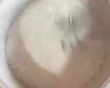 Foto langkah ke 4 dari resep Bubur Lolos.