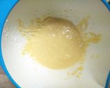 古早味蔬菜煎餅的食譜步驟2照片