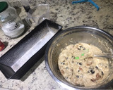 Foto del paso 2 de la receta: Budín inglés distinto