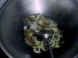 Resep Lapis Daging Surabaya Enak