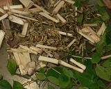 A picture of step 2 of Moringa Tea For Weightloss.