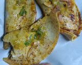 Foto del paso 6 de la receta: Tacos de Canasta ✨