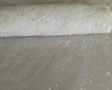 Foto del paso 9 de la receta: Uramaki vegano