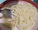 Mie Gacoan Viral langkah memasak 2 foto