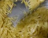 صورة لخطوة 2 من وصفة شعيرية بالحليب المكثف 🥣