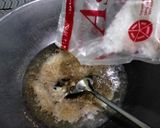 Foto langkah ke 4 dari resep Tempe Bacem.