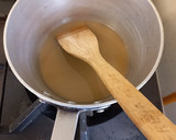 Foto del paso 3 de la receta: Macarron