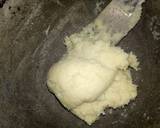 Suji gulab jamun recipe step 2 photo