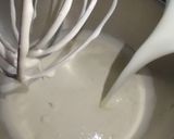 Foto del paso 1 de la receta: Bizcochuelo de coco rallado