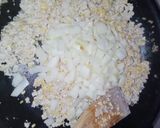 Foto langkah ke 2 dari resep Samosa ayam.