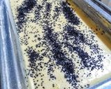 Foto del paso 5 de la receta: PANQUECAS Alemanas...!