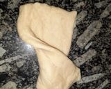 Foto del paso 10 de la receta: Facturas Económicas