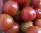 पनीर टोमेटो सुप (paneer tomato soup recipe in Hindi) रेसिपी चरण 1 फोटो