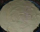 Foto del paso 1 de la receta: Torta de golosinas para cumple de Papá