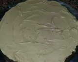 Foto del paso 1 de la receta: Torta de golosinas para cumple de Papá