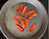 Foto del paso 4 de la receta: Arroz con pollo