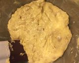 Foto del paso 8 de la receta Galletas crujientes de almendras (Cantuccini)