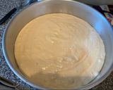 Foto del paso 6 de la receta: Bizcochuelo Perfecto!
