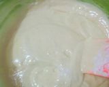 Foto langkah ke 2 dari resep Almond Crispy.