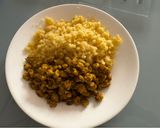 Foto del paso 4 de la receta: Migas
