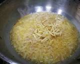 Lasagna recipe step 3 photo