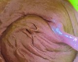 Foto del paso 5 de la receta: Red Velvet Cake