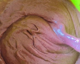 Foto del paso 5 de la receta: Red Velvet Cake