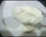 Irani dam tea recipe step 6 photo