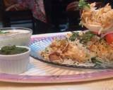 Shahi Paneer Dam Biryani recipe step 3 photo