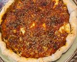 Foto del paso 7 de la receta: Tarta Tatin de tomates !!!!!