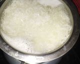 સિઝલર (Sizzler Recipe In Gujarati) રેસીપી સ્ટેપ1ફોટો