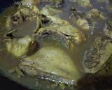 Foto langkah ke 3 dari resep Ayam Goreng simple.