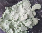 Foto langkah ke 1 dari resep Klepon.