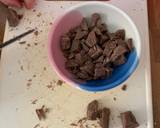 Easter Cookie Pie recipe step 1 photo