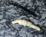 Foto del paso 2 de la receta: Facturas caseras