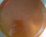 Foto del paso 2 de la receta: Pastel imposible / Chocoflan