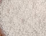 साबूदाना खिचड़ी Sabudana khichdi रेसिपी चरण 1 फोटो
