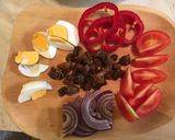 Kacsatepertő recept fázis 4 fotója
