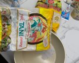 Foto langkah ke 2 dari resep Cendol Kecebong.