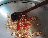 পাঁচ মিশালি সবজি রেসিপির ধাপ 2 ছবি