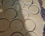Foto del paso 4 de la receta: Galletas de Navidad (fácil)