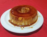 Foto del paso 4 de la receta: Flan de Queso (Receta Carmen Barbieri)